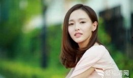 苏芮爆料曾可妮视频,揭秘娱乐圈不为人知的一面