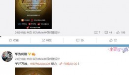 简单视频爆料大全免费,免费获取简单视频爆料大全