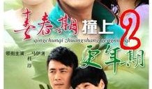 青春期2高清在线观看,重温青春岁月的青春2